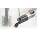 BOSCH BBH3K2800 Rechargeable vacuum cleaner